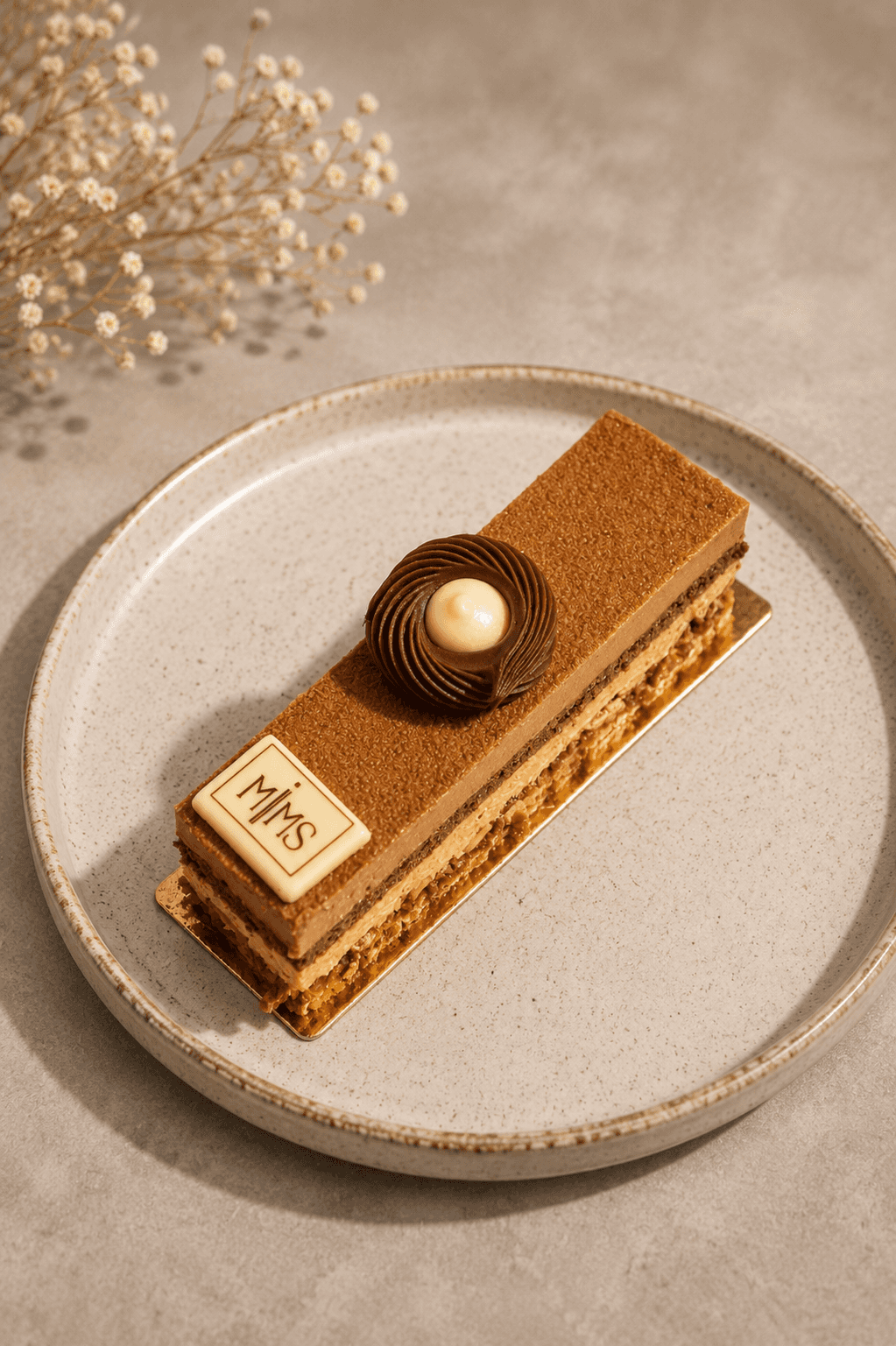 CASSE NOISETTE