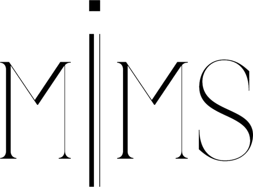 MIMS